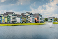 1231-hadley-area-3638