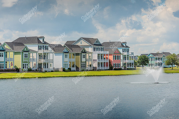 1231-hadley-area-3638