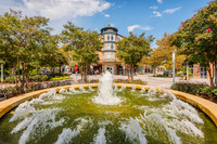 1231-hadley-area-7352