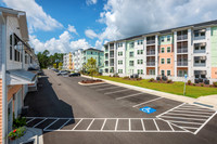 1231-hadley-ext-6888