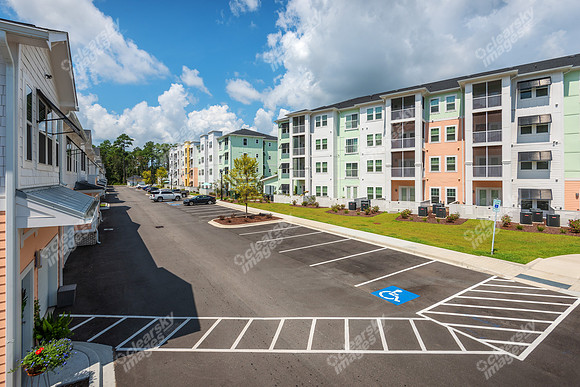 1231-hadley-ext-6888