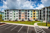 1231-hadley-ext-6900