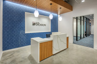 1213-w-morehead-int-3017