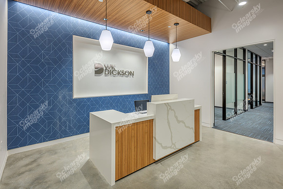 1213-w-morehead-int-3017