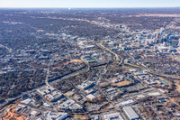 1000-central-air-5604