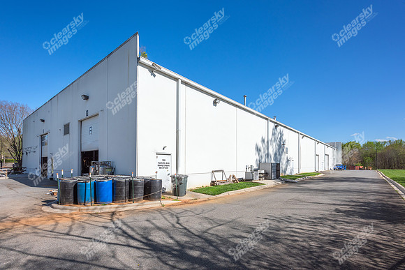7275-w-winds-ext1300