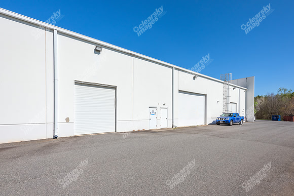 7275-w-winds-ext1303