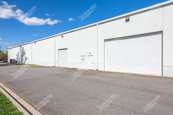 7275-w-winds-ext1309