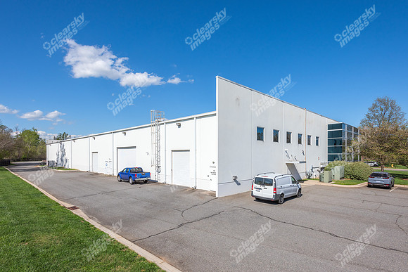 7275-w-winds-ext1318