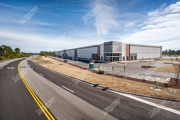 8651-water-bldg-1-ext00941