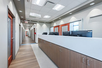 1656-riverchase-int2661