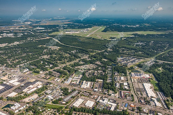 4903-market-air5341