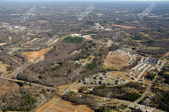 waterlynn-ridge-apts-81