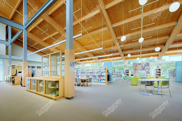 chatham-county-library-987