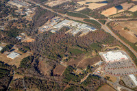 triangle-east-zebulon-air-29