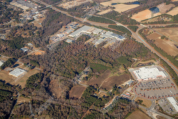 triangle-east-zebulon-air-29