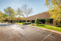 macgregor-place-18