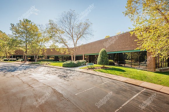 macgregor-place-18