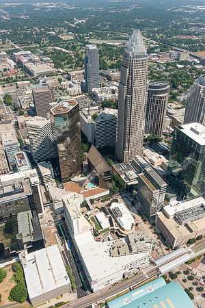 charlotte-uptown-cbd-070612-h-93
