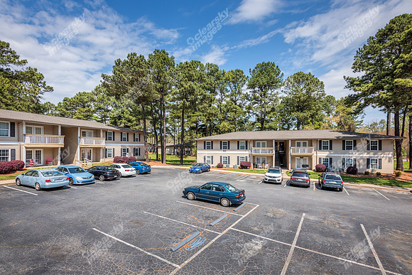 1606-pinecroft-ext2019