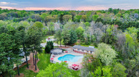 1606-pinecroft-drn016