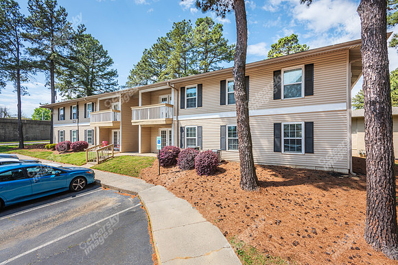 1606-pinecroft-ext2007