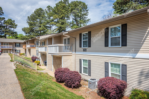 1606-pinecroft-ext2034