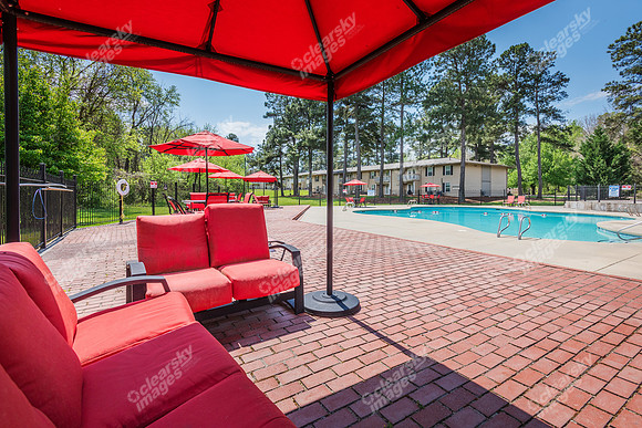 1606-pinecroft-ext2103