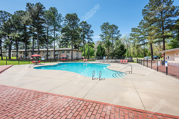 1606-pinecroft-ext2106