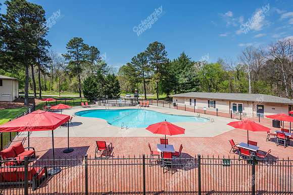 1606-pinecroft-ext2178