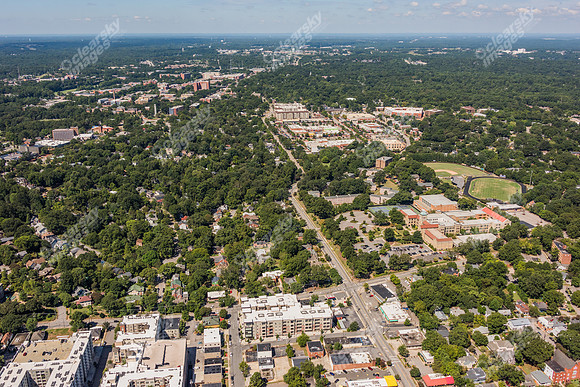 st-marys-square-air-4397