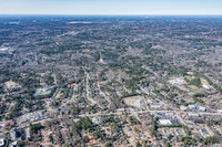 5241-six forks-air0365