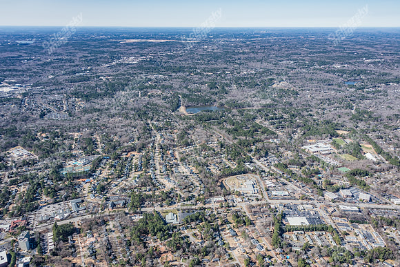 5241-six forks-air0365