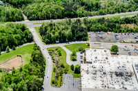 7100-holladay-air-0208
