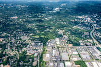 350-e-six-forks-air1019