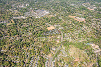 4817-water-oak-air--air-7267