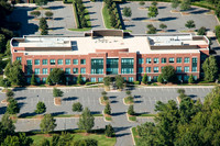 huntersville_HBP_Helo_627