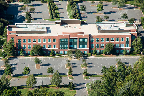 huntersville_HBP_Helo_627