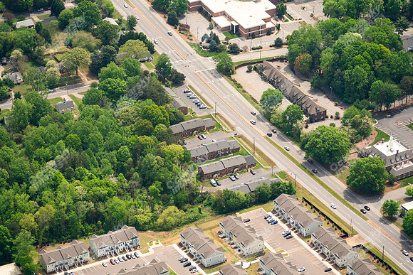 2225-silas-creek-air4072