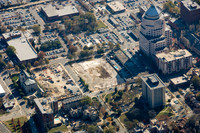 631_n_tryon_112008_076