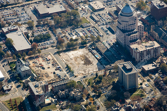631_n_tryon_112008_076