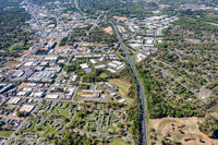 3440-st-vardell-air-6909