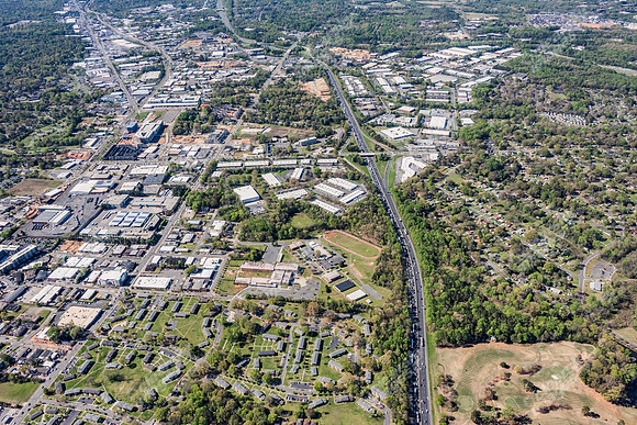 3440-st-vardell-air-6909
