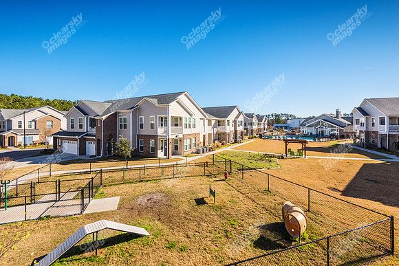 7521-leland-ext-6646