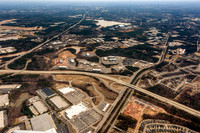 shiloh-land-020815-736