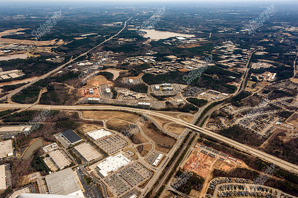 shiloh-land-020815-736