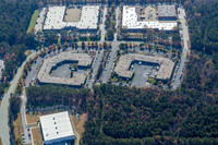 tpc-place-112114-488