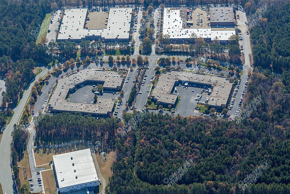 tpc-place-112114-488