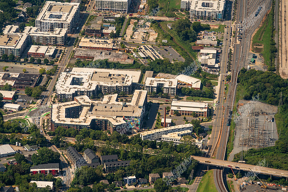 2509-n-davidson-air0600