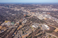 5005-community-air-4244